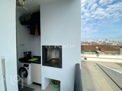 Image 23 - 1017504