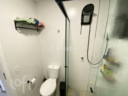 Image 9 - 1017504
