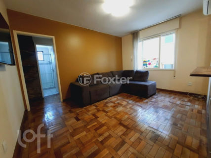 Image 7 - 1017508