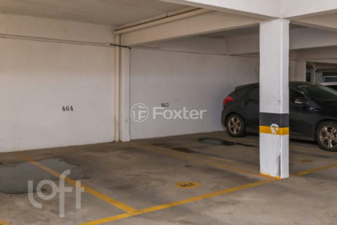 Image 17 - 1017510