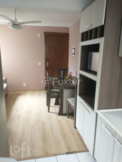 Image 8 - 1017511