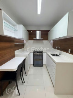 Image 11 - 1017514