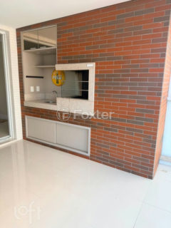 Image 1 - 1017514