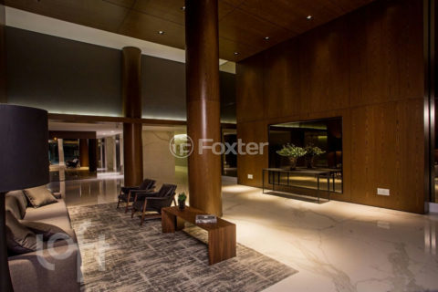 Image 45 - 1017514