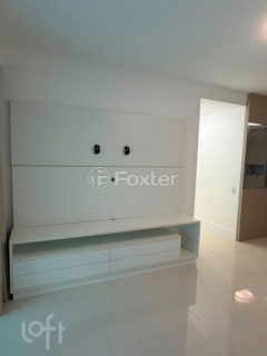 Image 4 - 1017514