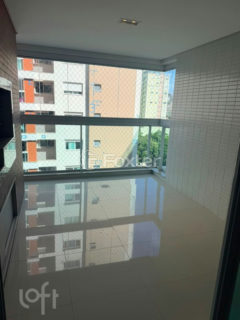 Image 0 - 1017514