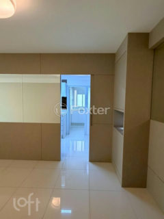 Image 3 - 1017514