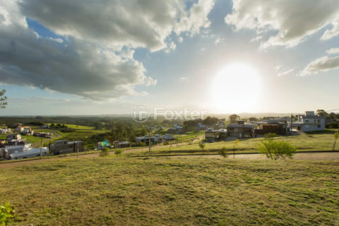 Image 1 - 1017520
