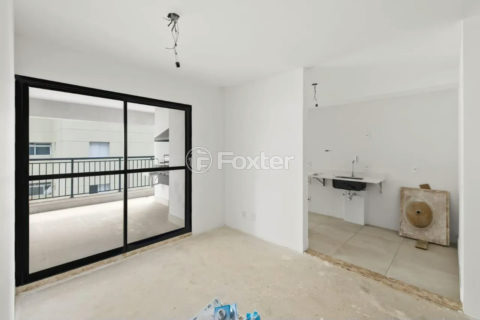 Image 3 - 1017521
