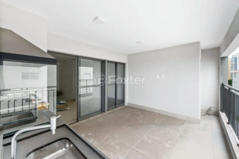 Image 1 - 1017521