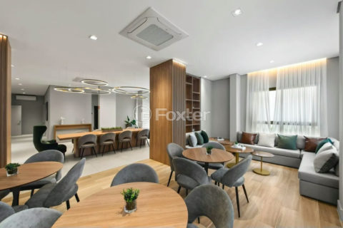 Image 25 - 1017521