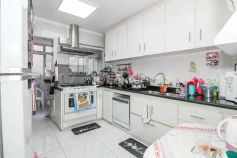 Image 11 - 1017524