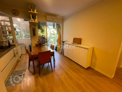Image 3 - 1017527