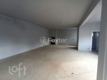 Image 4 - 1017530