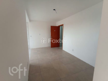Image 7 - 1017532