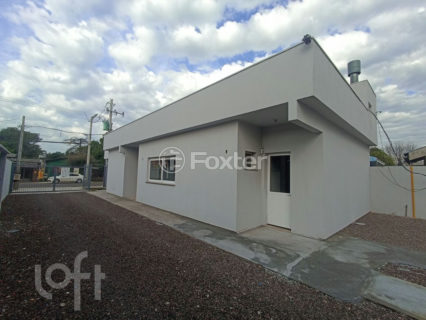 Image 5 - 1017532
