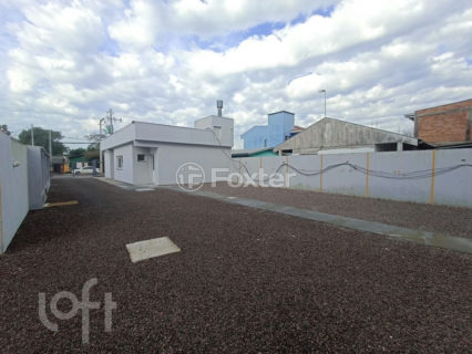 Image 3 - 1017532