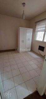 Image 4 - 1017533