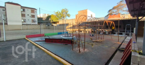 Image 32 - 1017533