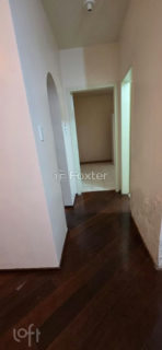 Image 9 - 1017533