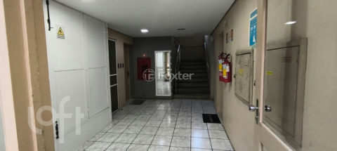 Image 1 - 1017533