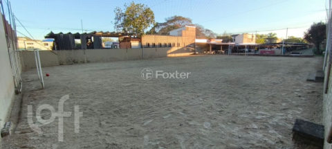 Image 36 - 1017533