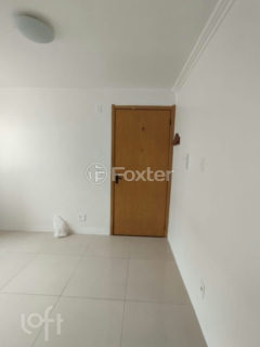 Image 9 - 1017539