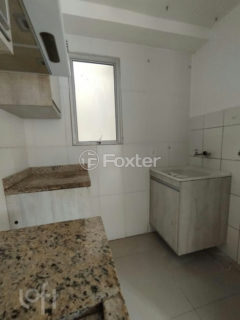 Image 7 - 1017539