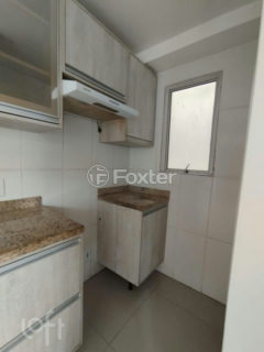 Image 3 - 1017539