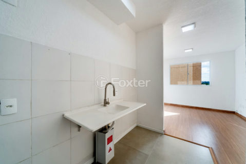 Image 4 - 1017540