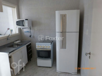 Image 9 - 1017541