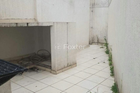Image 6 - 1017542