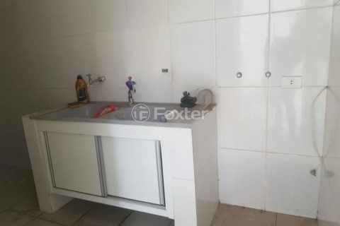 Image 4 - 1017542