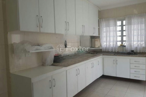 Image 1 - 1017542