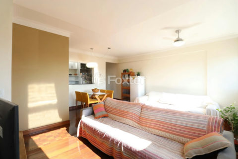 Image 3 - 1017545