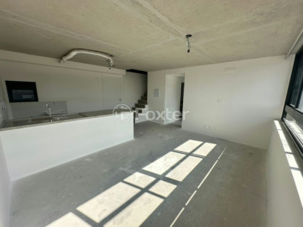 Image 7 - 1017564