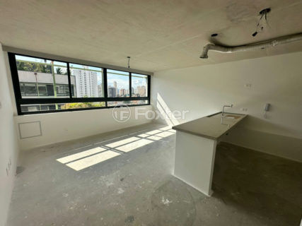 Image 6 - 1017564
