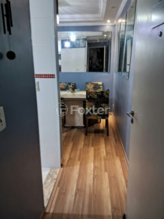 Image 4 - 1017565
