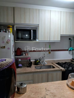 Image 3 - 1017565