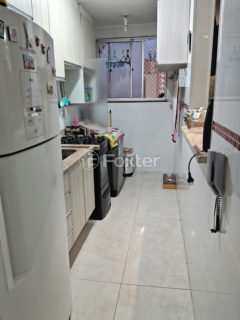 Image 10 - 1017565