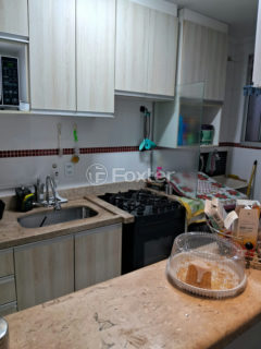 Image 6 - 1017565