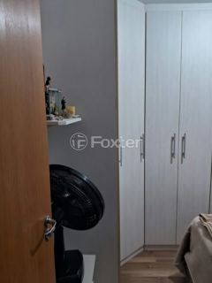 Image 11 - 1017565