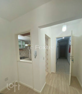 Image 7 - 1017571
