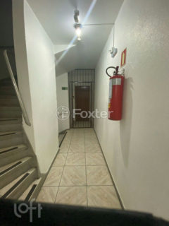 Image 6 - 1017571
