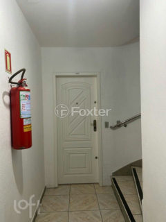 Image 1 - 1017571
