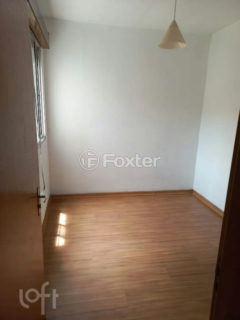 Image 3 - 1017578
