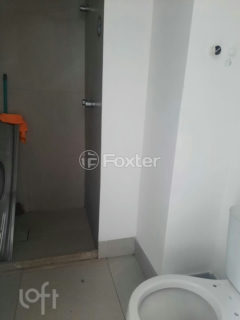 Image 1 - 1017582