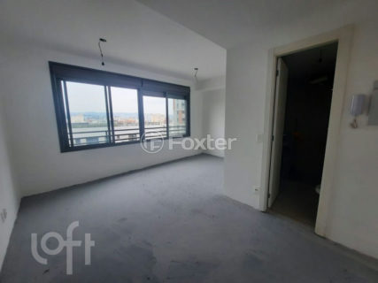 Image 4 - 1017582