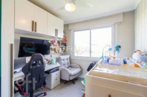 Image 7 - 1017588