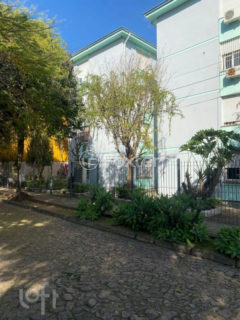 Image 7 - 1017589